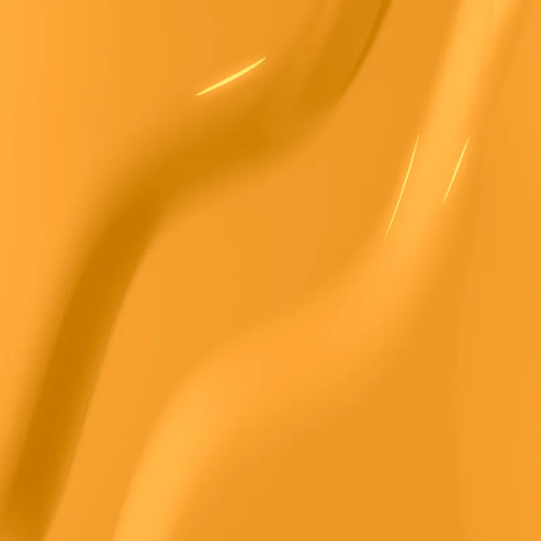 THE FUTURE OF GEL IS HEMA-FREE