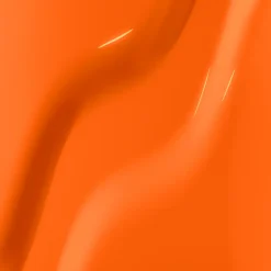 THE FUTURE OF GEL IS HEMA-FREE