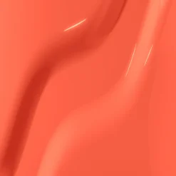 THE FUTURE OF GEL IS HEMA-FREE