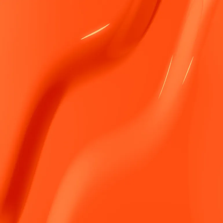 THE FUTURE OF GEL IS HEMA-FREE