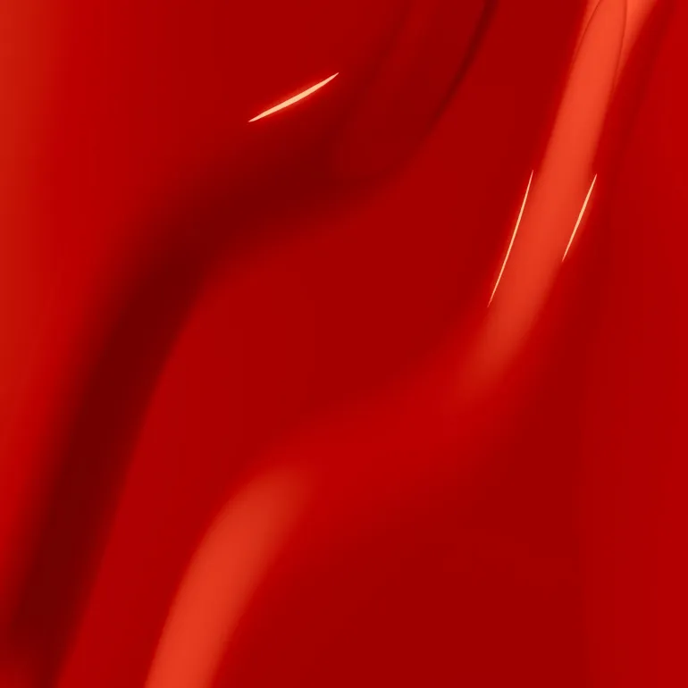 THE FUTURE OF GEL IS HEMA-FREE