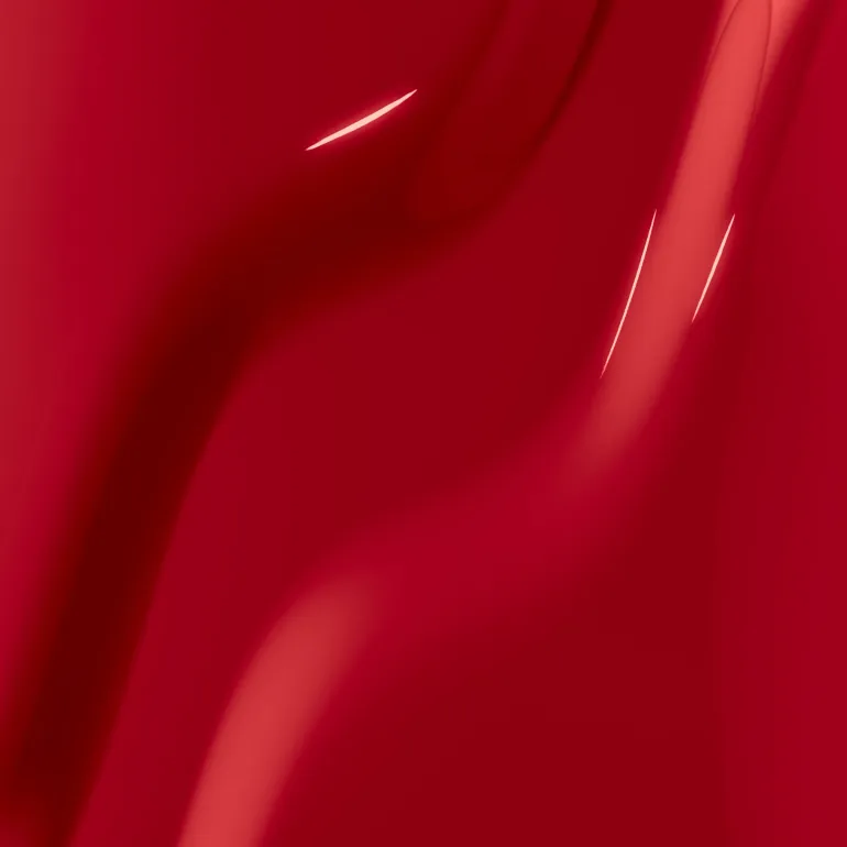 THE FUTURE OF GEL IS HEMA-FREE