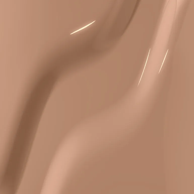 THE FUTURE OF GEL IS HEMA-FREE