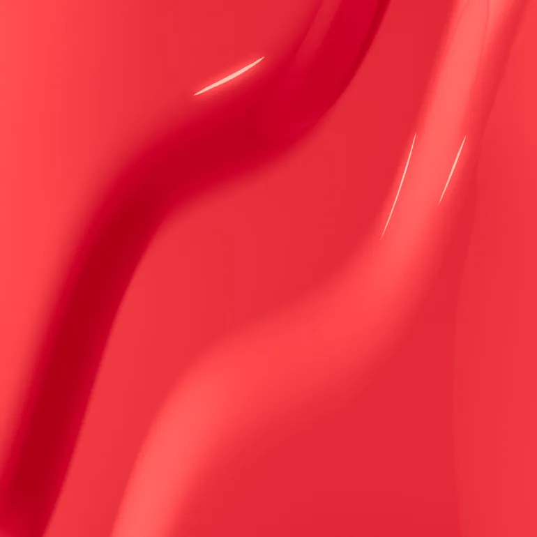 THE FUTURE OF GEL IS HEMA-FREE