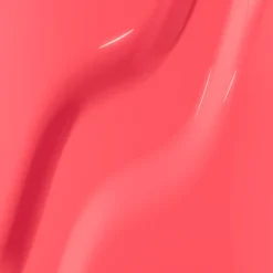 THE FUTURE OF GEL IS HEMA-FREE