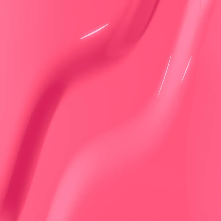 THE FUTURE OF GEL IS HEMA-FREE