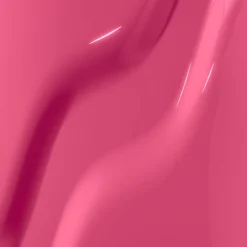 THE FUTURE OF GEL IS HEMA-FREE