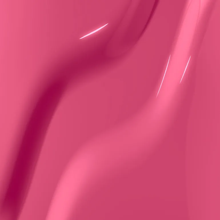 THE FUTURE OF GEL IS HEMA-FREE