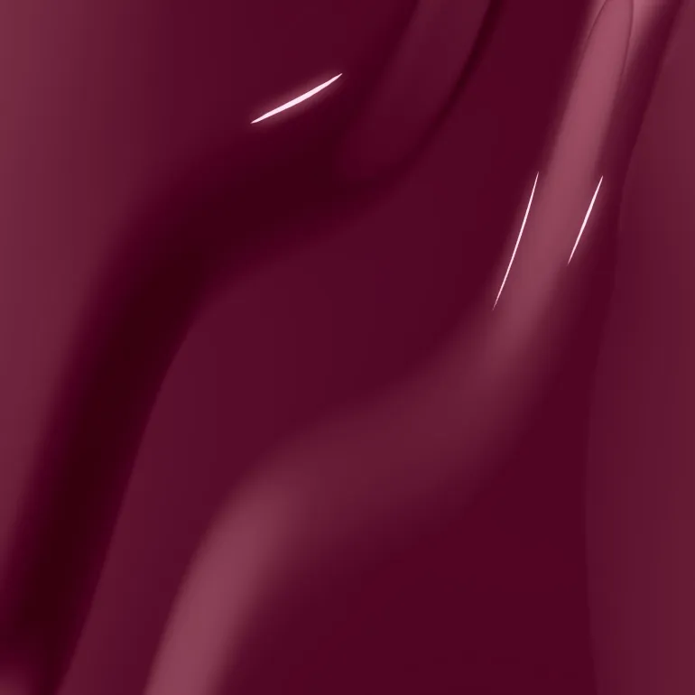 THE FUTURE OF GEL IS HEMA-FREE