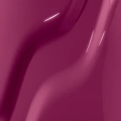 THE FUTURE OF GEL IS HEMA-FREE