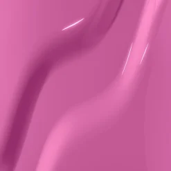 THE FUTURE OF GEL IS HEMA-FREE