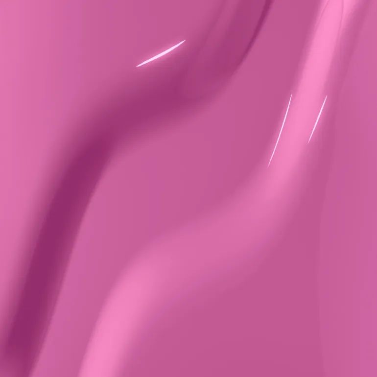 THE FUTURE OF GEL IS HEMA-FREE
