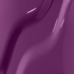 THE FUTURE OF GEL IS HEMA-FREE