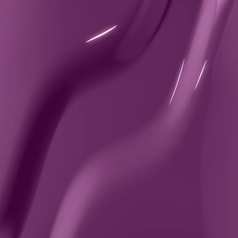 THE FUTURE OF GEL IS HEMA-FREE