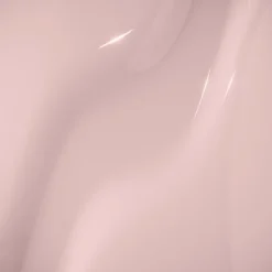 THE FUTURE OF GEL IS HEMA-FREE