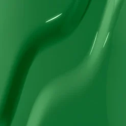 THE FUTURE OF GEL IS HEMA-FREE