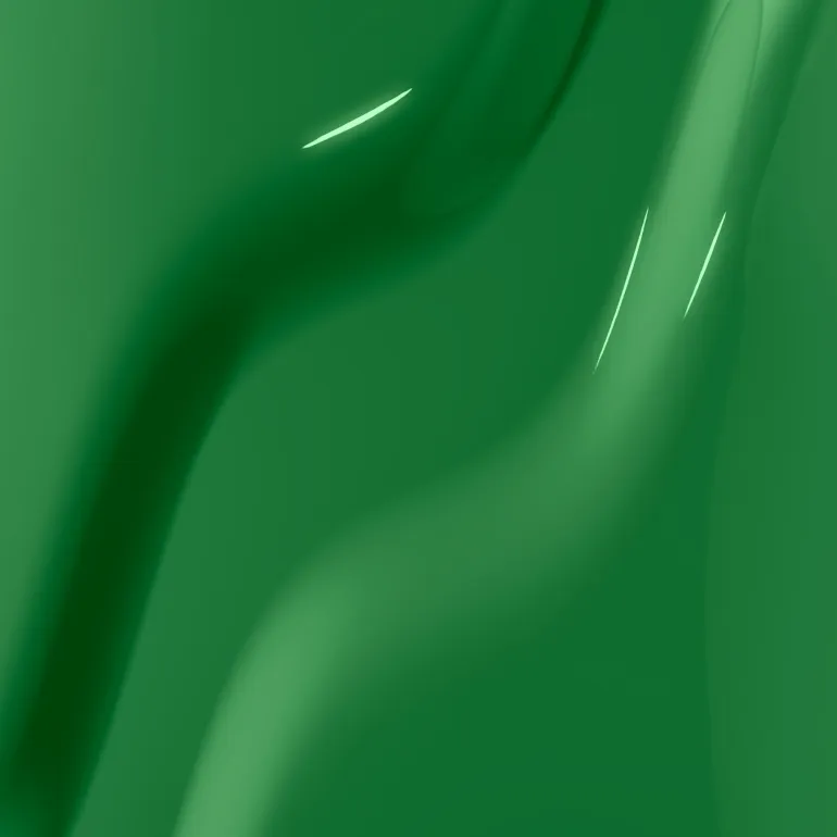 THE FUTURE OF GEL IS HEMA-FREE
