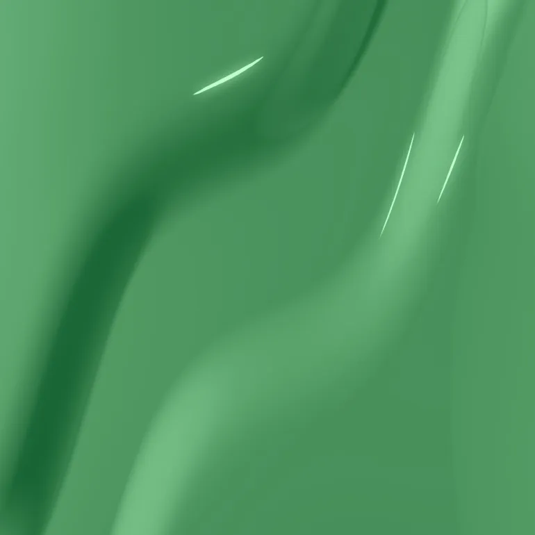 THE FUTURE OF GEL IS HEMA-FREE