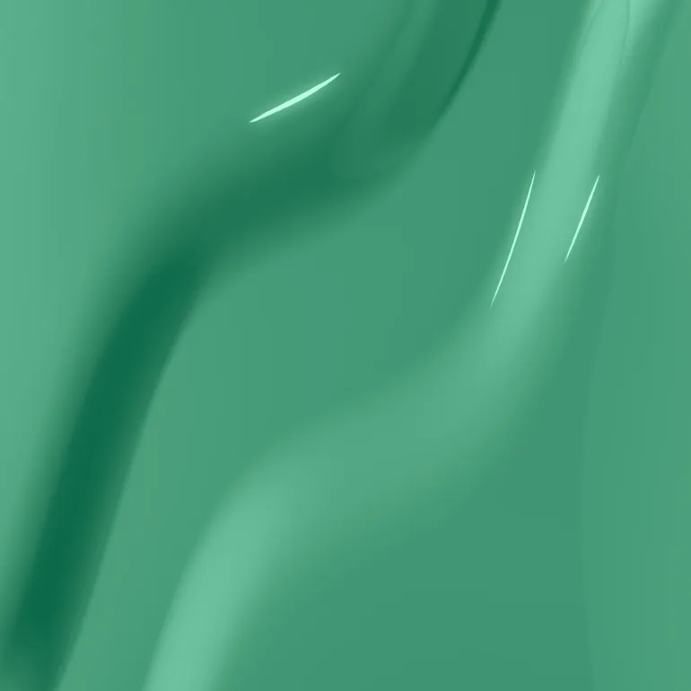 THE FUTURE OF GEL IS HEMA-FREE