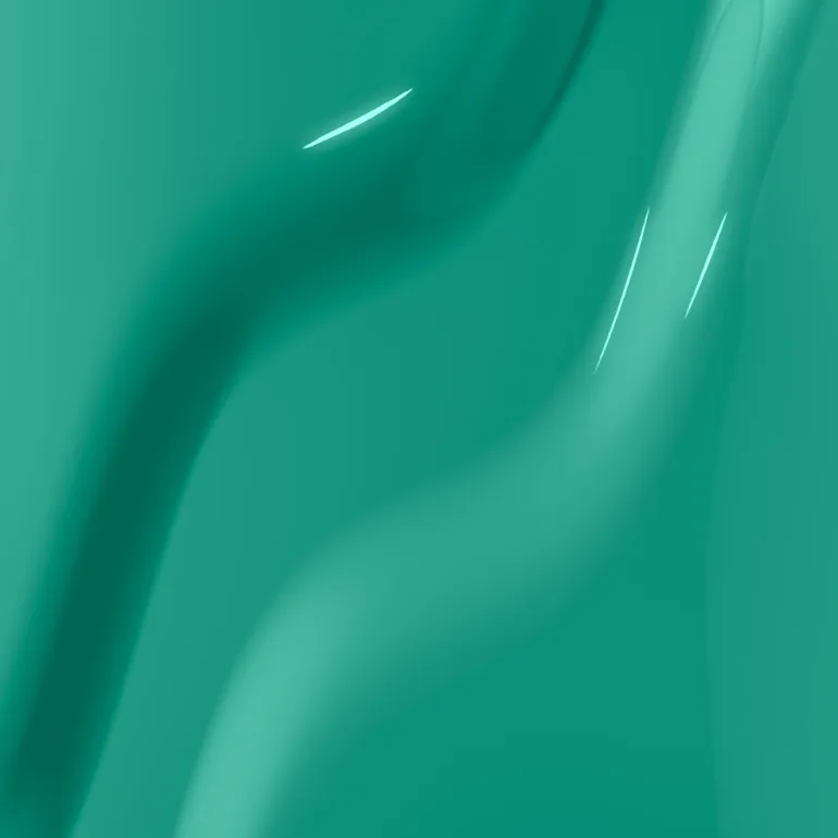 THE FUTURE OF GEL IS HEMA-FREE