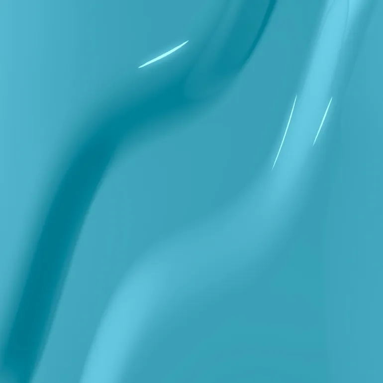THE FUTURE OF GEL IS HEMA-FREE