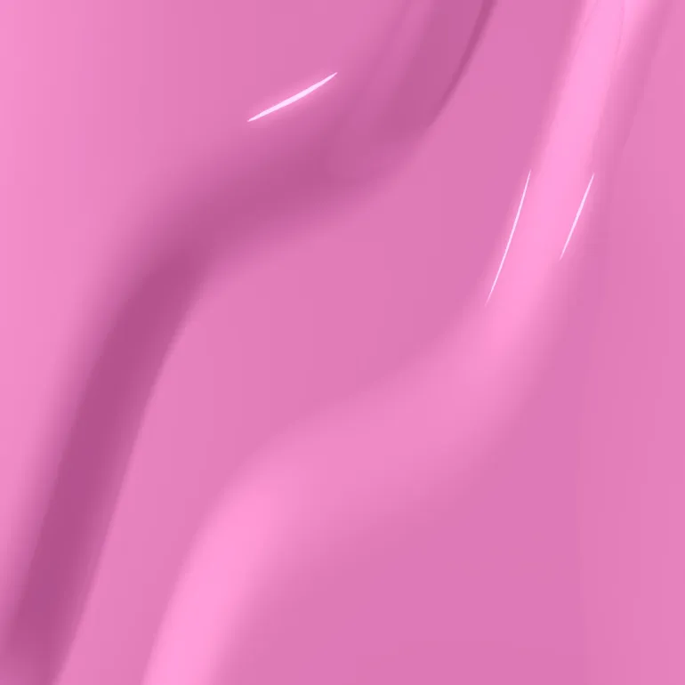 THE FUTURE OF GEL IS HEMA-FREE