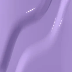 THE FUTURE OF GEL IS HEMA-FREE