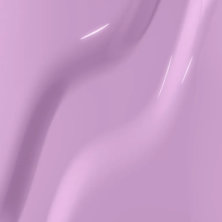 THE FUTURE OF GEL IS HEMA-FREE