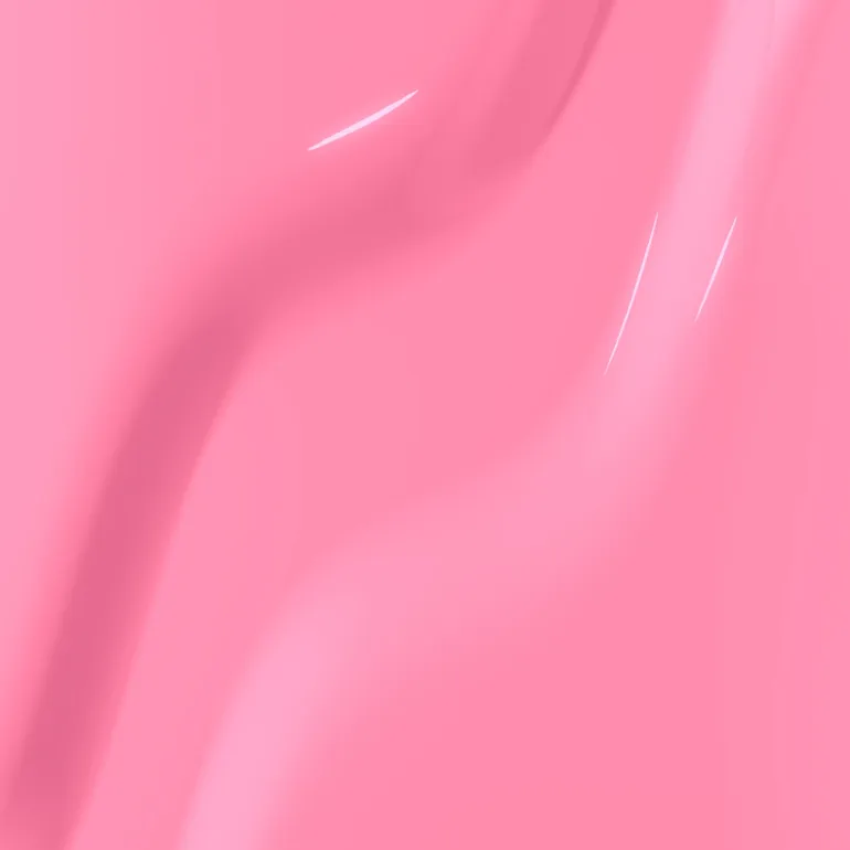 THE FUTURE OF GEL IS HEMA-FREE