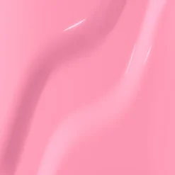 THE FUTURE OF GEL IS HEMA-FREE