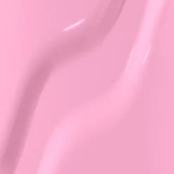 THE FUTURE OF GEL IS HEMA-FREE
