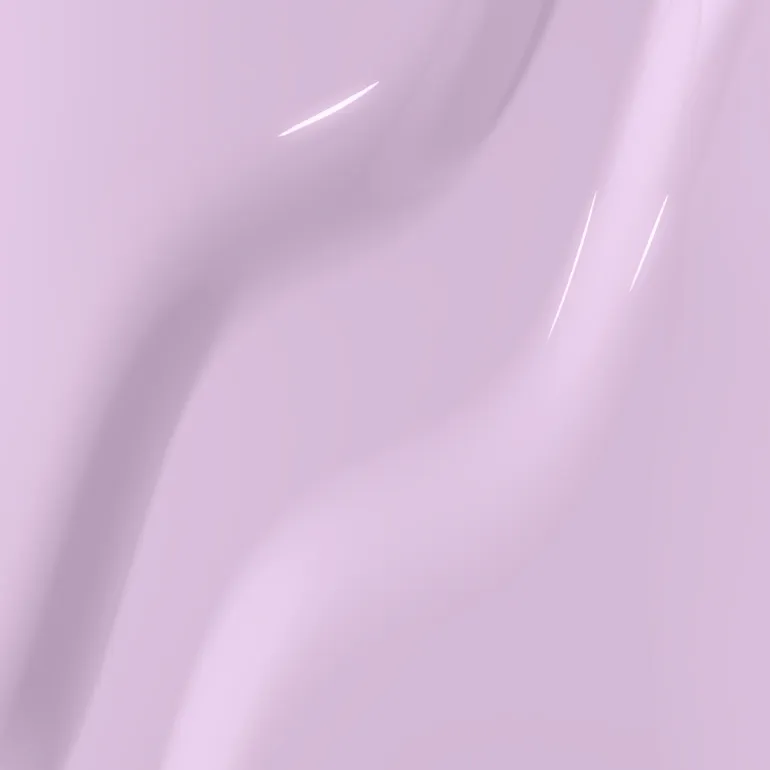 THE FUTURE OF GEL IS HEMA-FREE