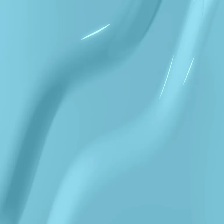 THE FUTURE OF GEL IS HEMA-FREE