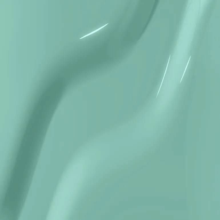 THE FUTURE OF GEL IS HEMA-FREE