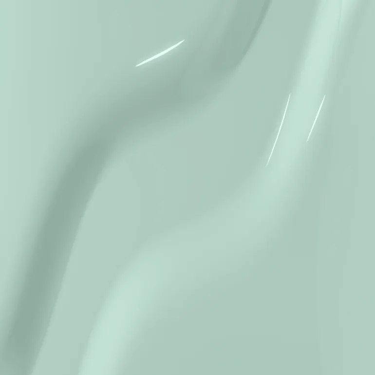 THE FUTURE OF GEL IS HEMA-FREE