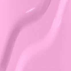 THE FUTURE OF GEL IS HEMA-FREE