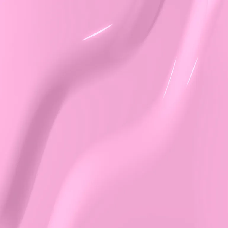 THE FUTURE OF GEL IS HEMA-FREE
