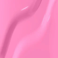 THE FUTURE OF GEL IS HEMA-FREE
