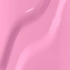 THE FUTURE OF GEL IS HEMA-FREE