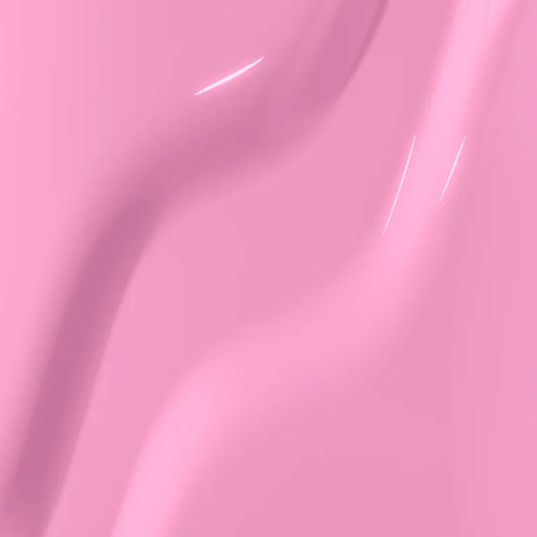 THE FUTURE OF GEL IS HEMA-FREE