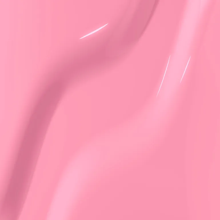THE FUTURE OF GEL IS HEMA-FREE