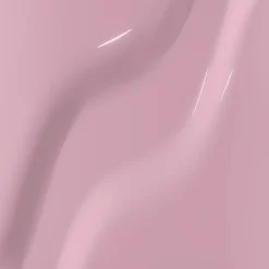 THE FUTURE OF GEL IS HEMA-FREE