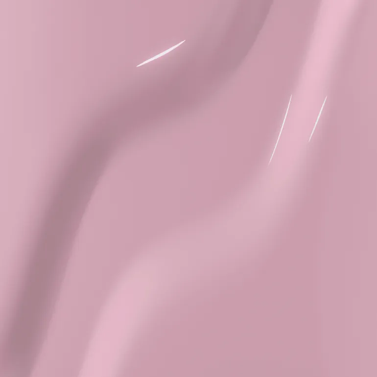 THE FUTURE OF GEL IS HEMA-FREE