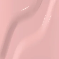 THE FUTURE OF GEL IS HEMA-FREE