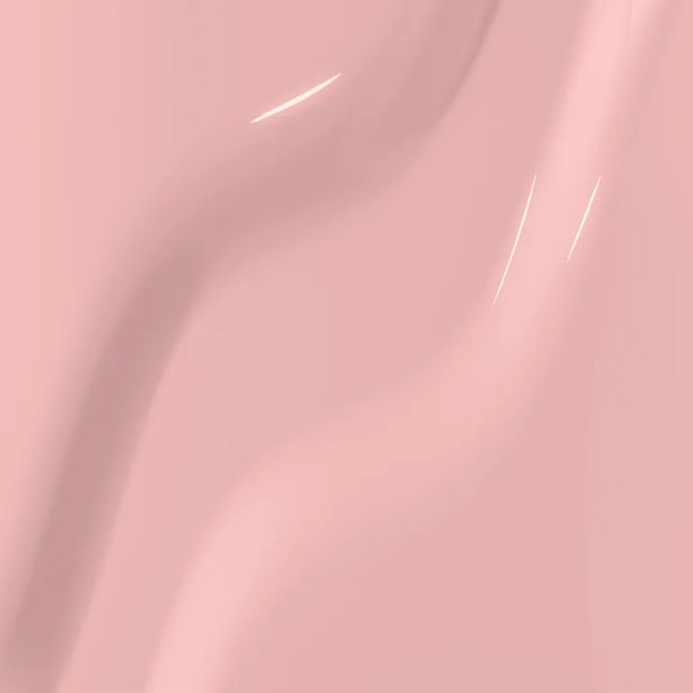 THE FUTURE OF GEL IS HEMA-FREE