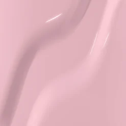 THE FUTURE OF GEL IS HEMA-FREE