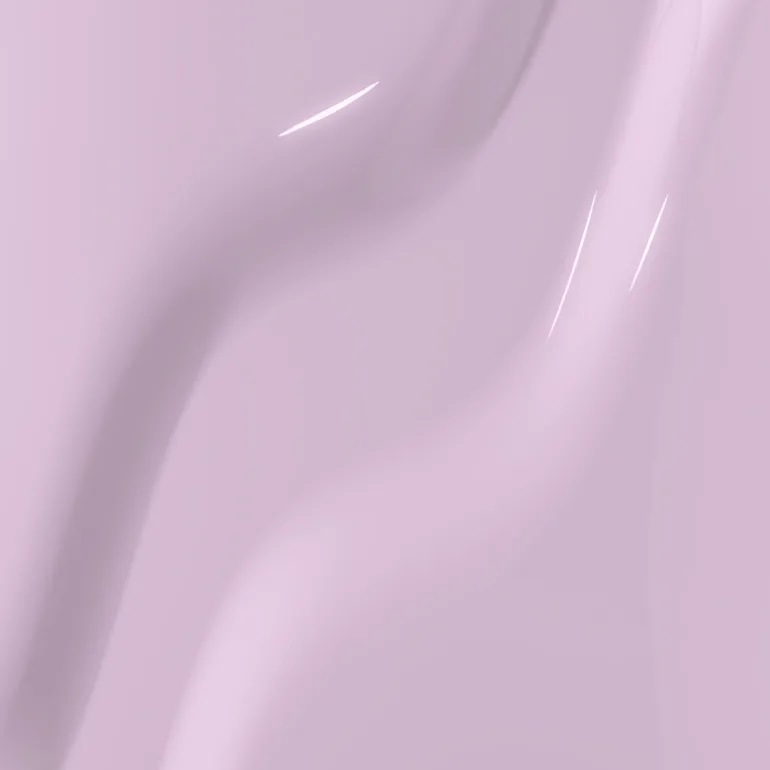 THE FUTURE OF GEL IS HEMA-FREE