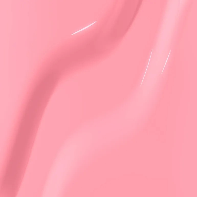 THE FUTURE OF GEL IS HEMA-FREE