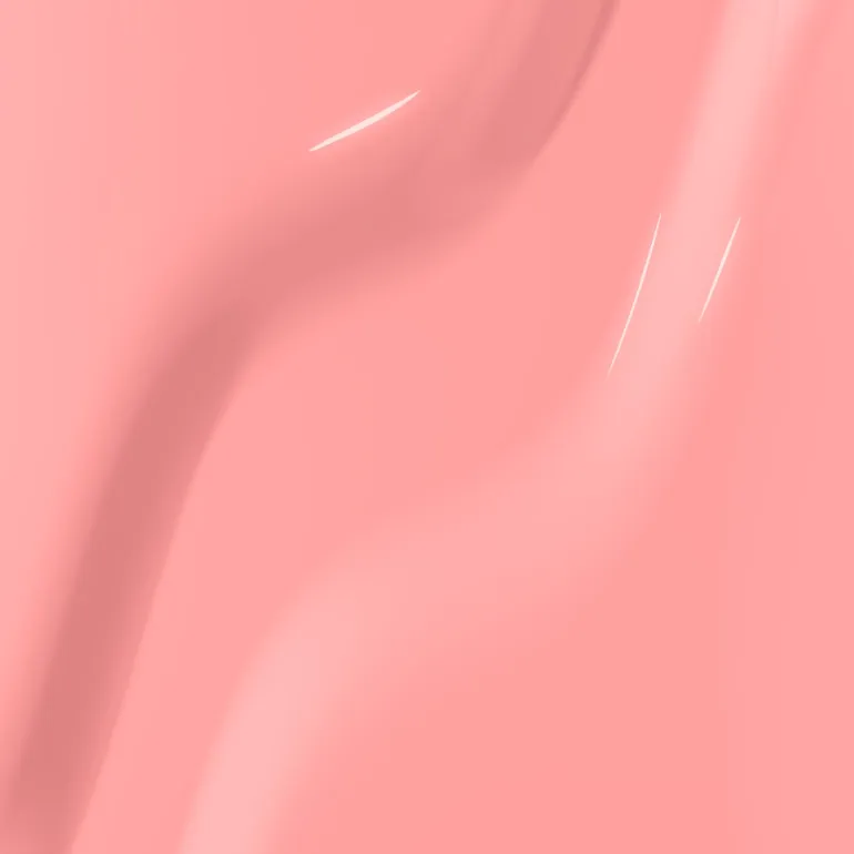 THE FUTURE OF GEL IS HEMA-FREE