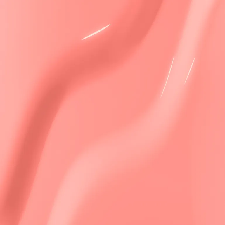 THE FUTURE OF GEL IS HEMA-FREE